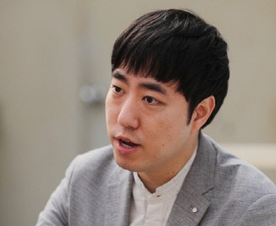 궤도 나이 본명 과사 결혼 와이프(부인) 자녀 mbti 프로필 총정리!
