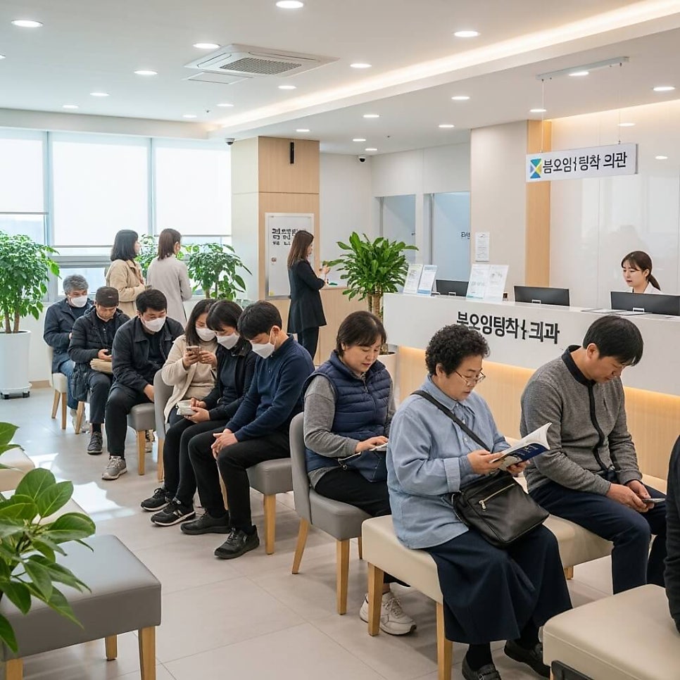 상수오아시스약국 사진 4