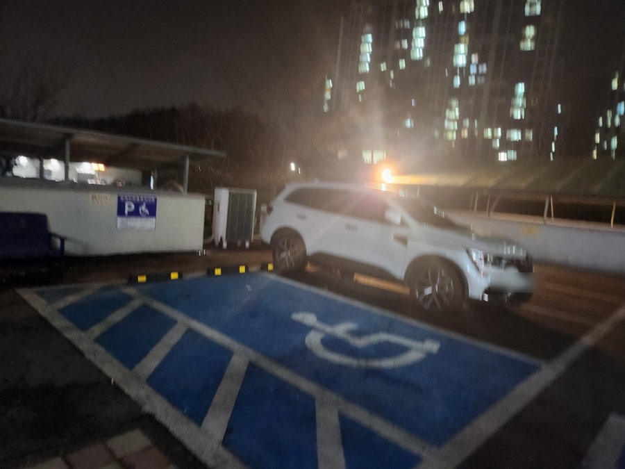 고화식당 사진 2