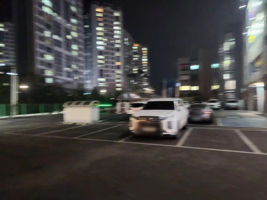 고화식당 사진 3