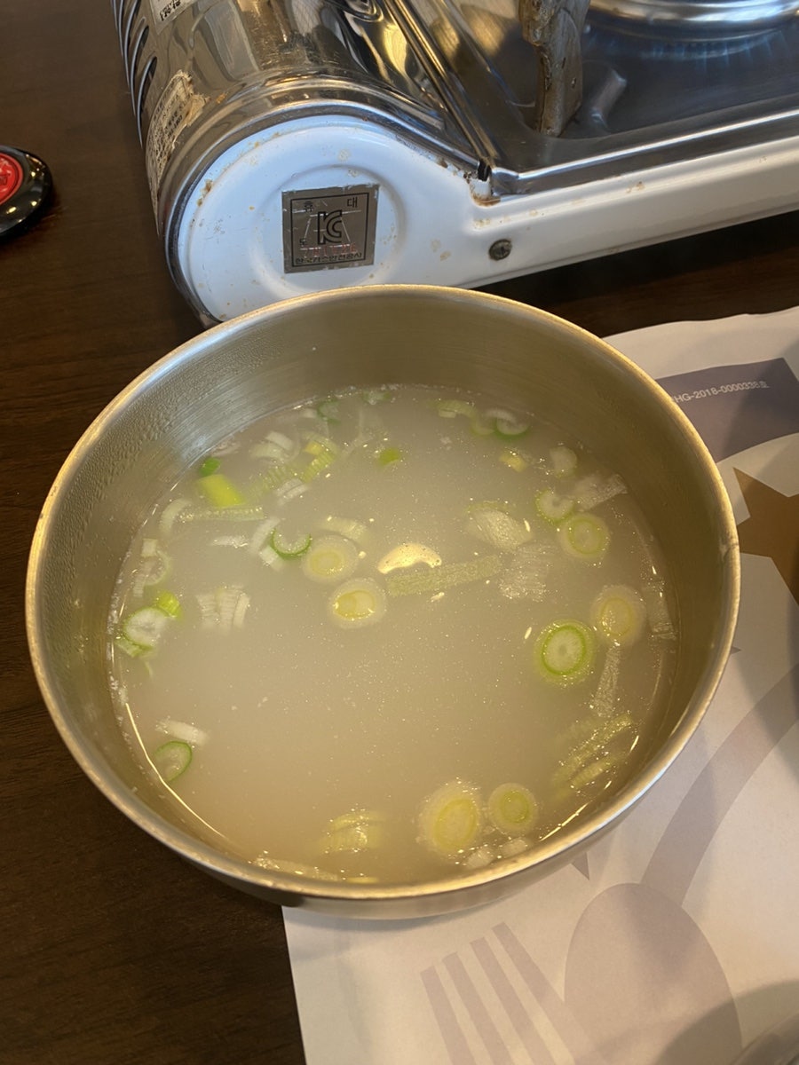영천영화육회 사진 4