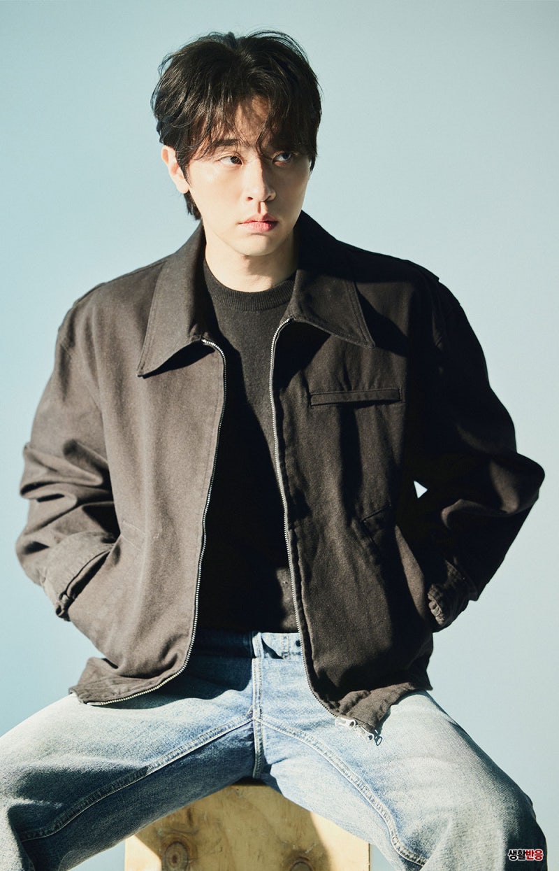 "연극 5분전 취소라니" 박정민 연극 취소통보사태에 분노 터졌다