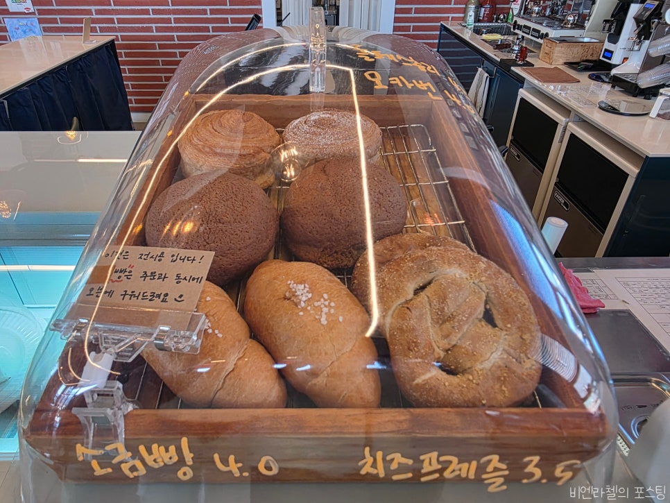 멜부 사진 5