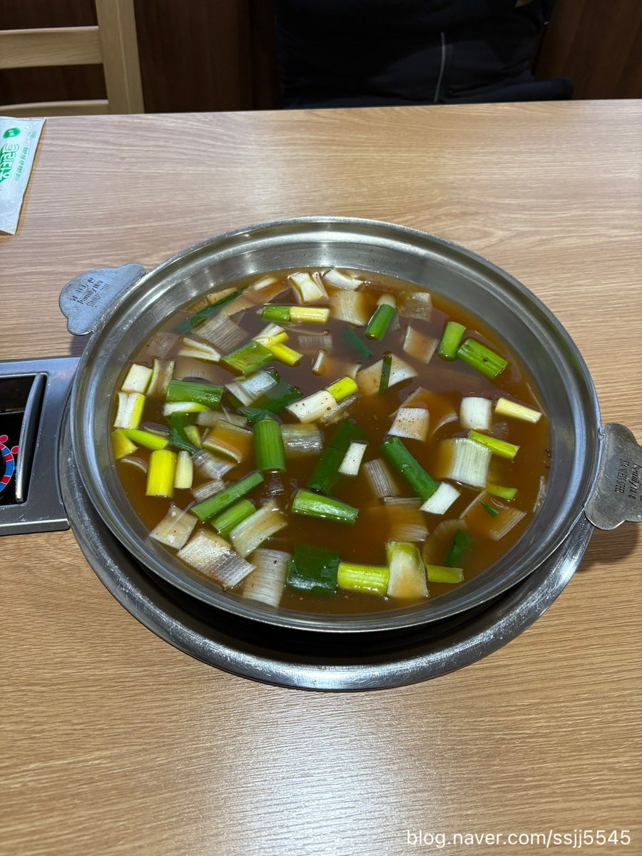 전원촌 사진 5