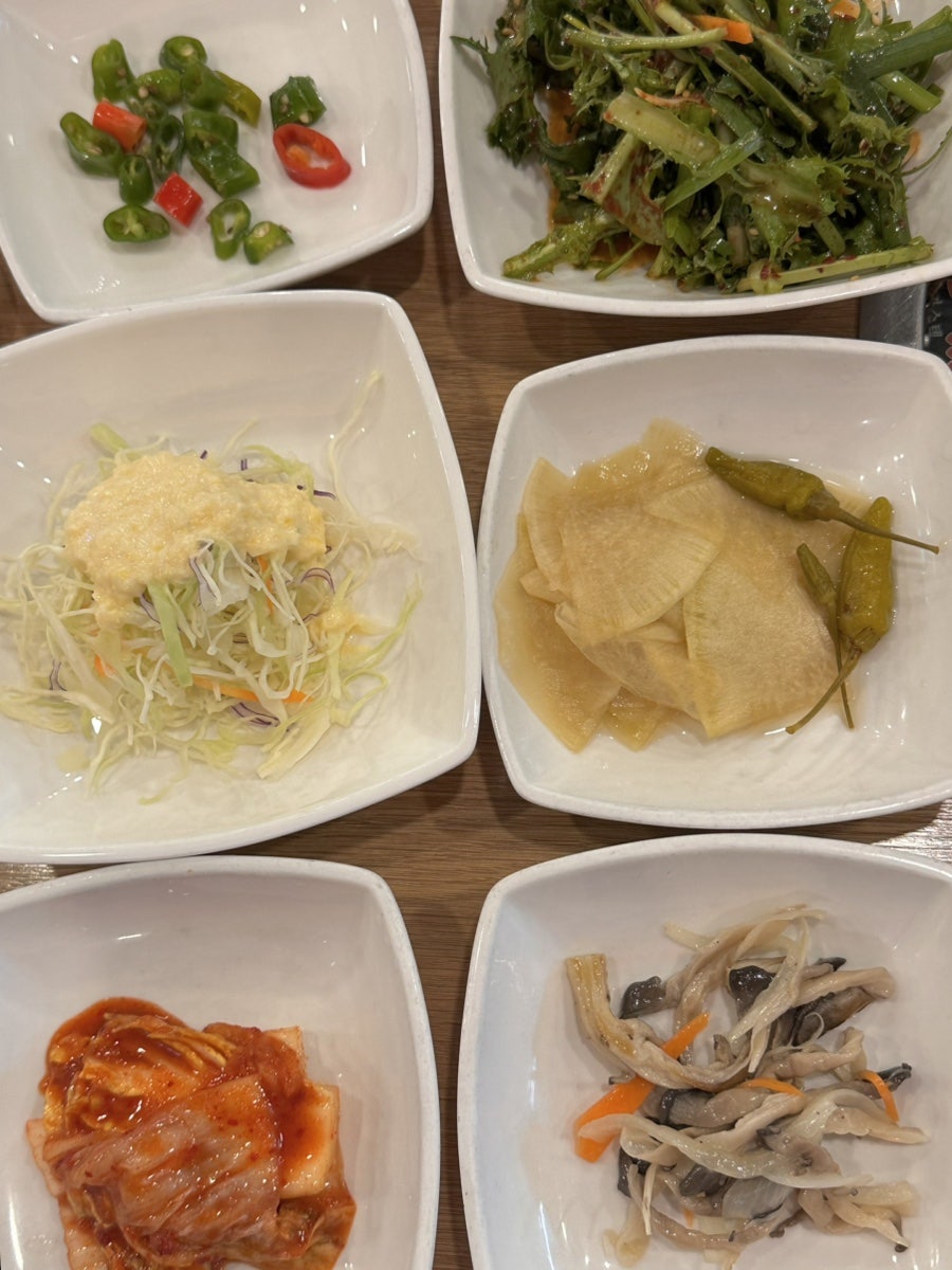 스타벅스 세종종촌점 사진 3