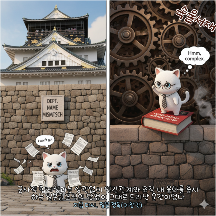  지금 다시 일본 정독 : [경제서] 일본의 과거 현재 미래를 이해하고 싶다면 (이창민)