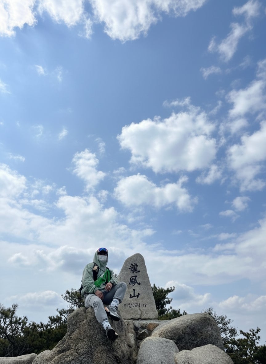 아테네펜션 사진 6
