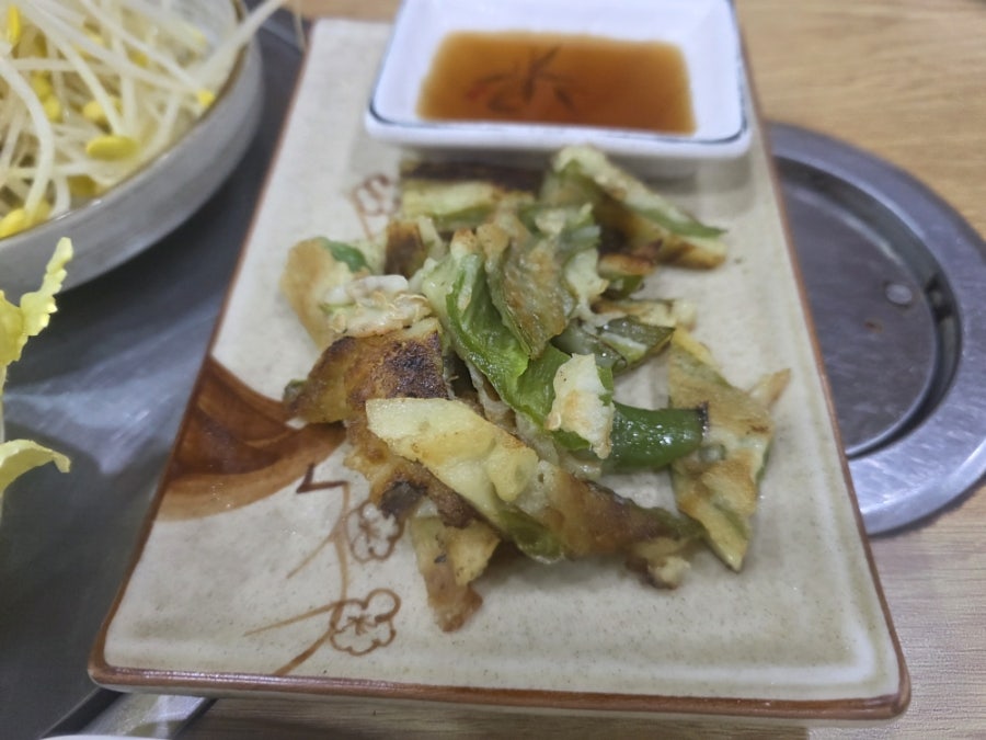 착한낙지랑산오징어 사진 6