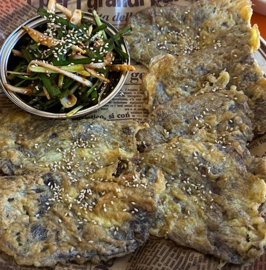 레일138 사진 6