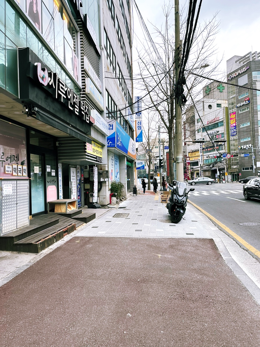 시루엔젤떡집 사진 3