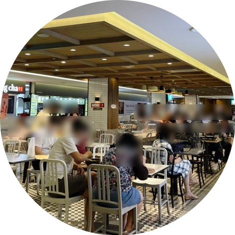  고려대학교 구로병원 창업정보 1탄