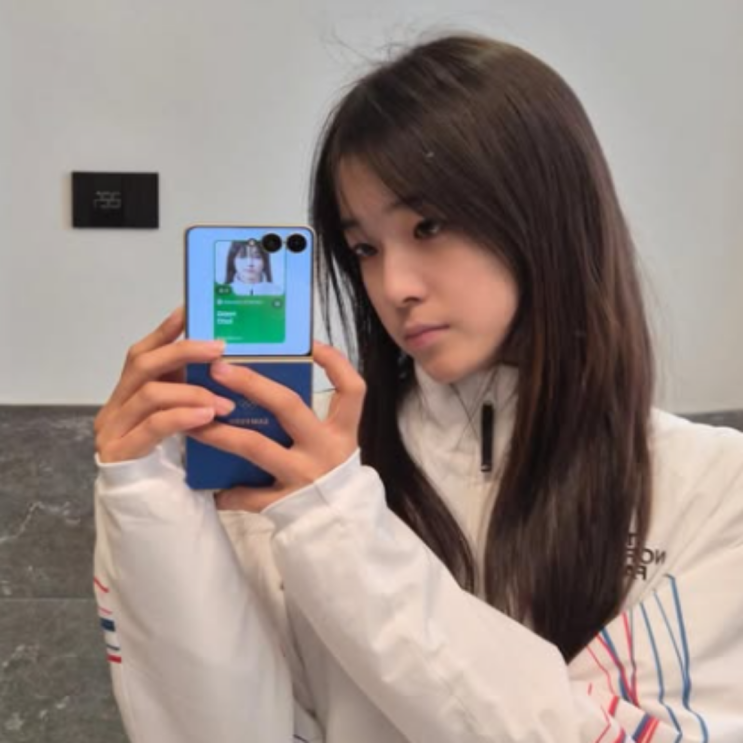  스노보드 신동 세계랭킹 1위 최가온!! 밀라노 동계올림픽 하프파이프 예선 통과 결승진출!! 3연패 노리는 클로이킴과 진검승부!!