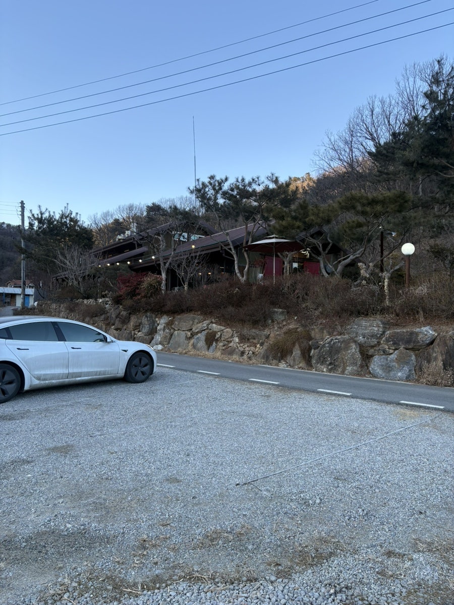 즐길락 사진 2