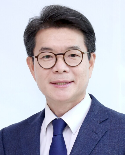 [정원오 사주] 3선의 성동구청장! 다음 행보는 서울시장 도전!
