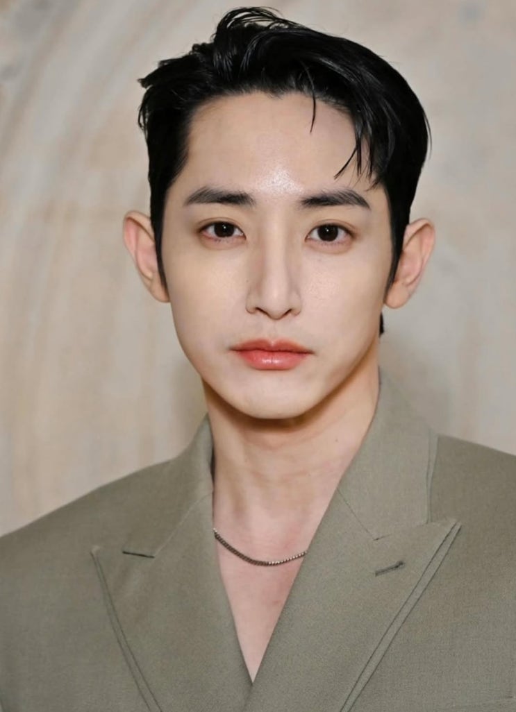 가일컷, 송파동 미용실이 잘하는 이유는?