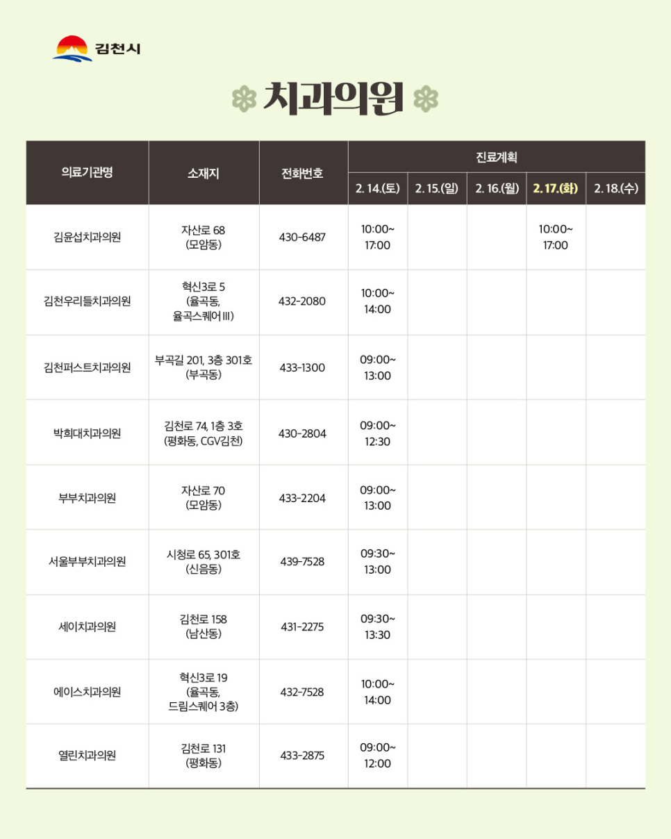 원약국 사진 2