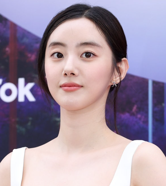   나미야 잡화점의 기적 한국판 주인공 된 박세완! 8년 전 예언이 현실로?!