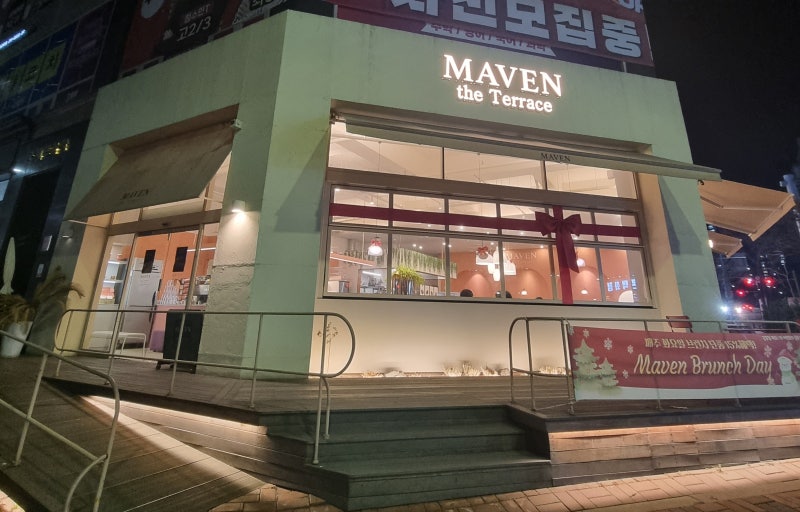 사진 4