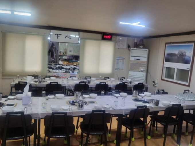 삼미가든 사진 5