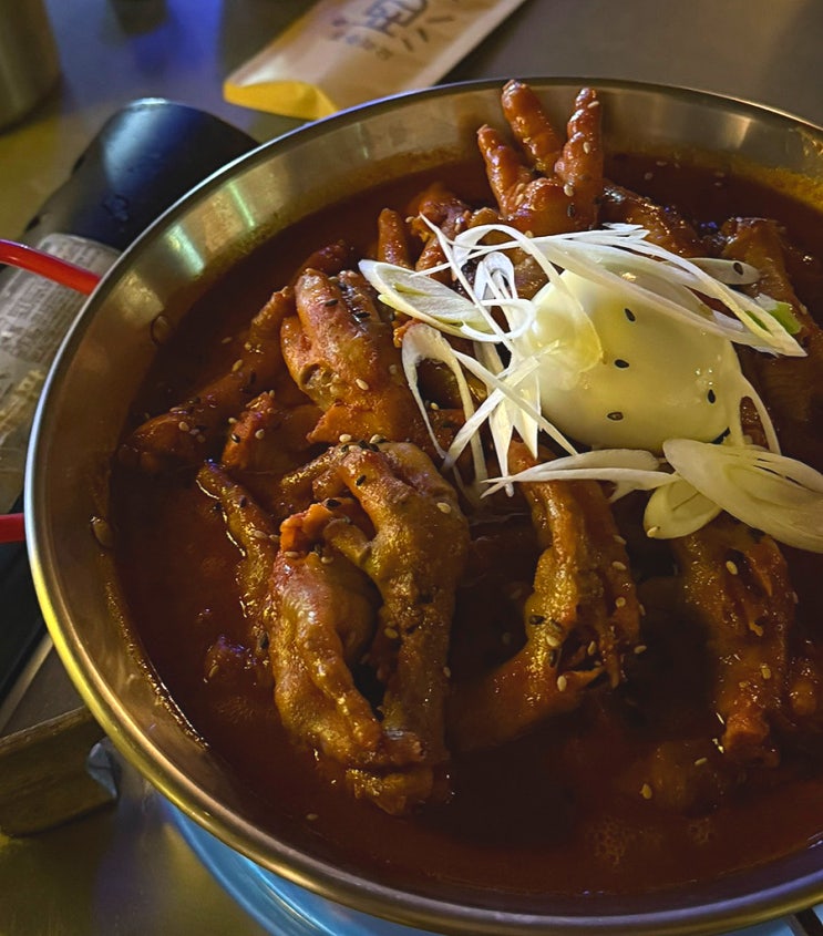  [광주] 단체 모임도 가능한 분위기 좋은 상무지구 술집 주도씨