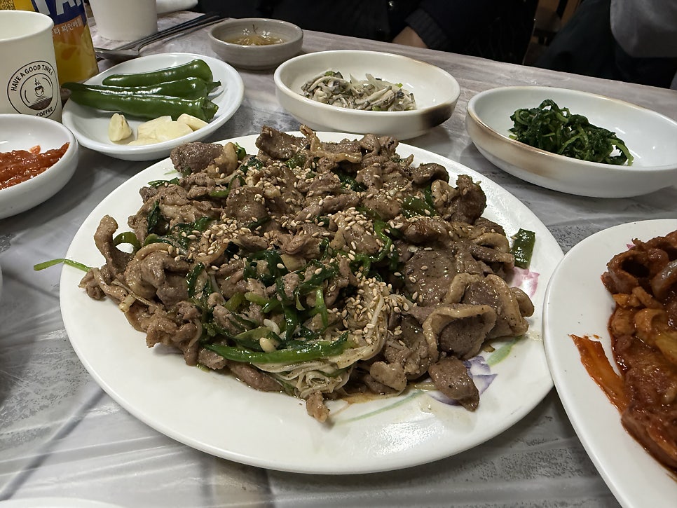 진원집 사진 5