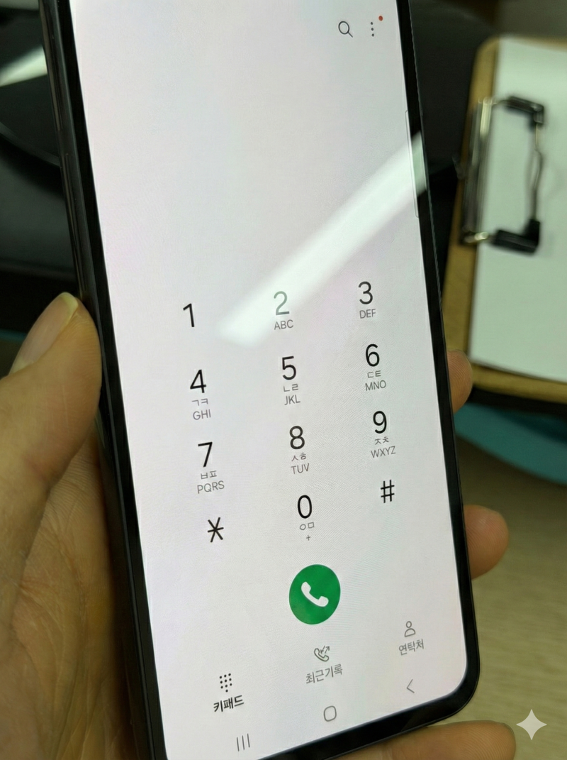 동대문 헬로글로벌 | 갤럭시 A34 중고폰 업무폰 세컨폰 알뜰폰 스마트폰