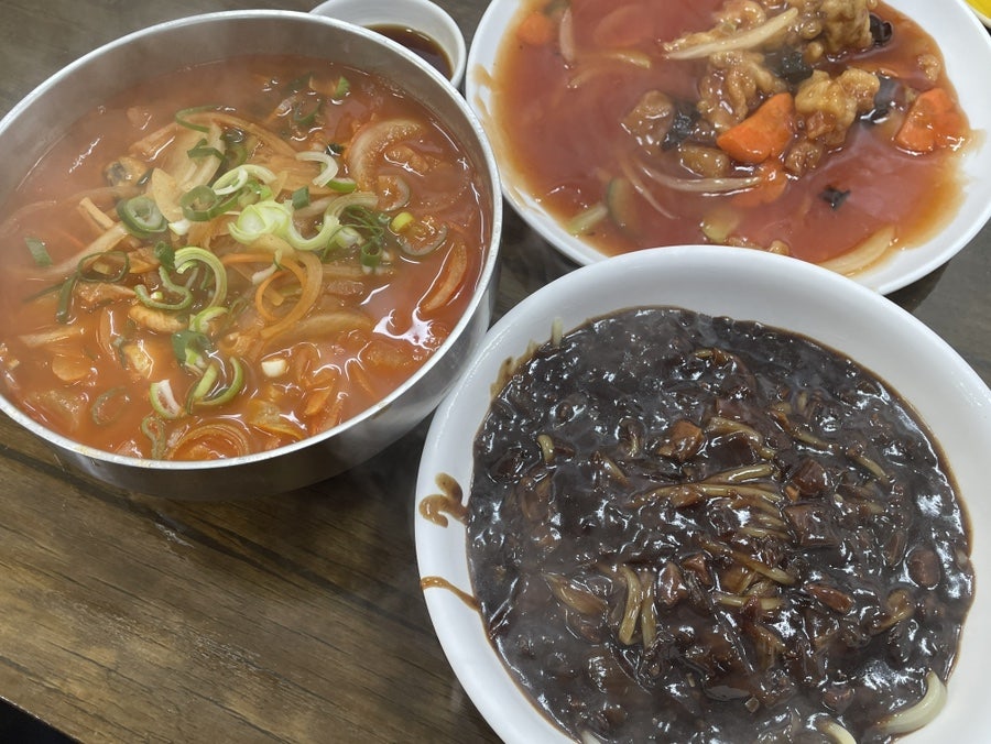 수현성 사진 1