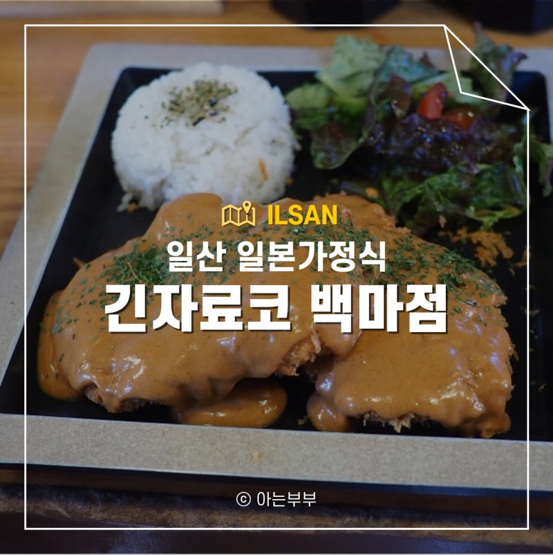 사진 7