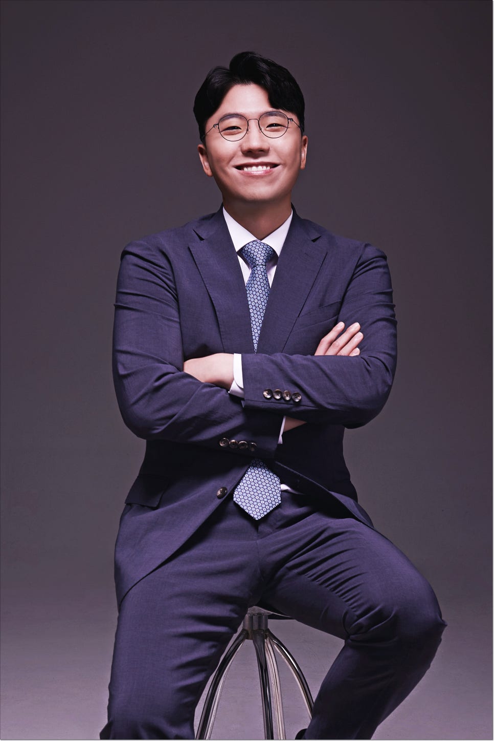 마약 긴급체포 관련 접견 변호사를 찾는다면 관련 사진