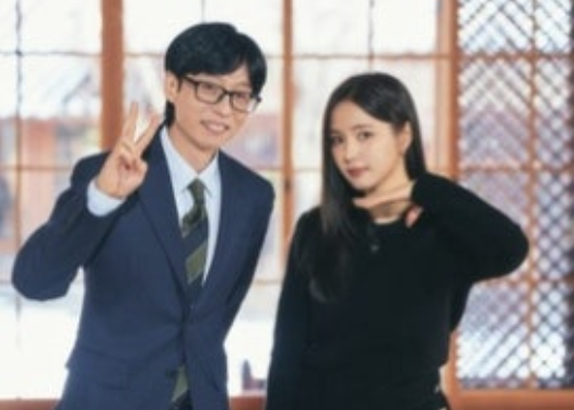   상금은 없어도 자부심은 1등! 2026 베이커리 월드컵 우승팀의 눈물겨운 여정
