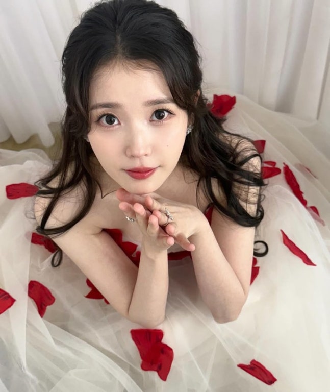 없다”...<b>아이유</b> 소속사, <b>악플러</b> 96명 무더기 고소… ‘<b>징역형</b>... 