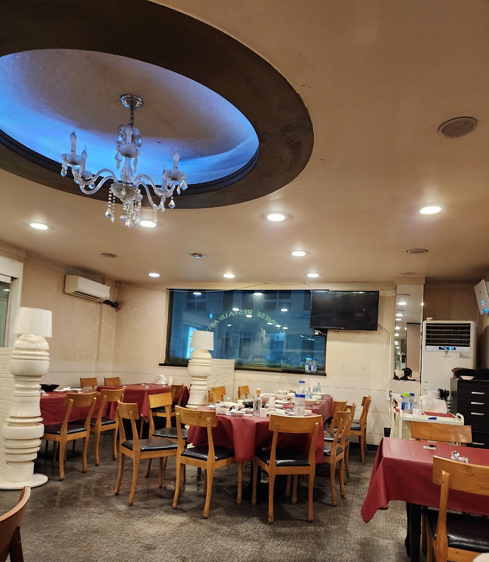 홍루몽 사진 5