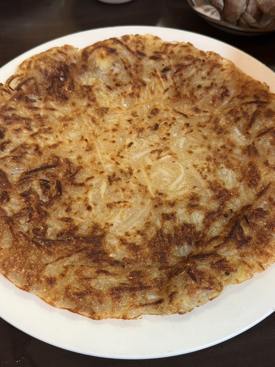 태평양포장마차 사진 5