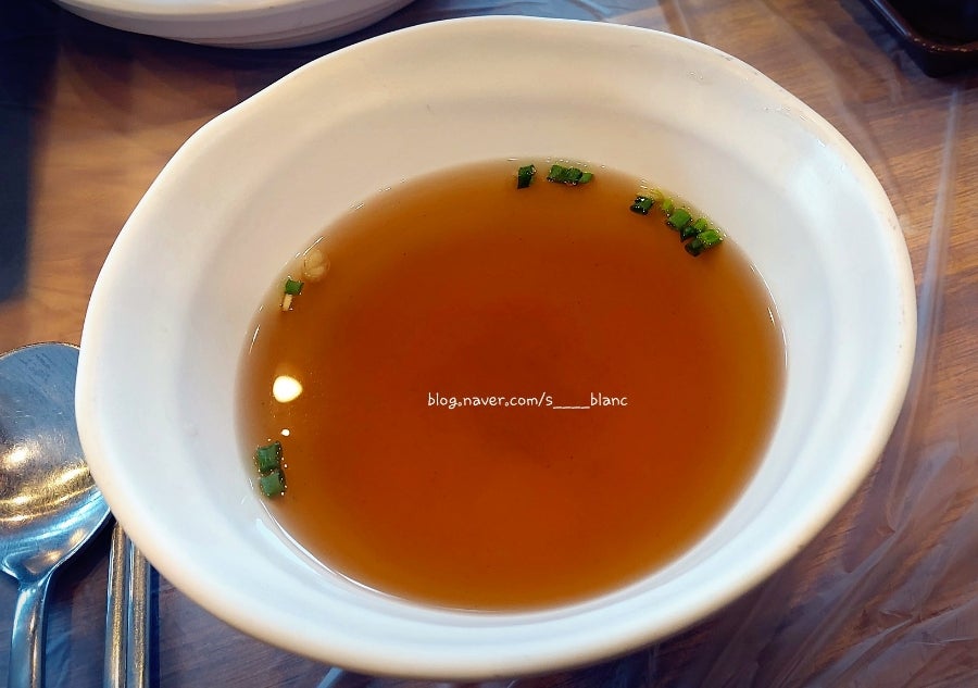 통큰낙지 사진 6