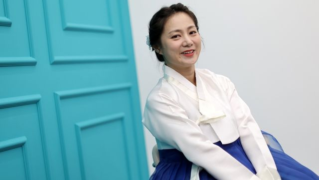  데뷔 20주년인데…박나래 두 달 만에 공식석상, 내일(12일) 경찰 포토라인 서나