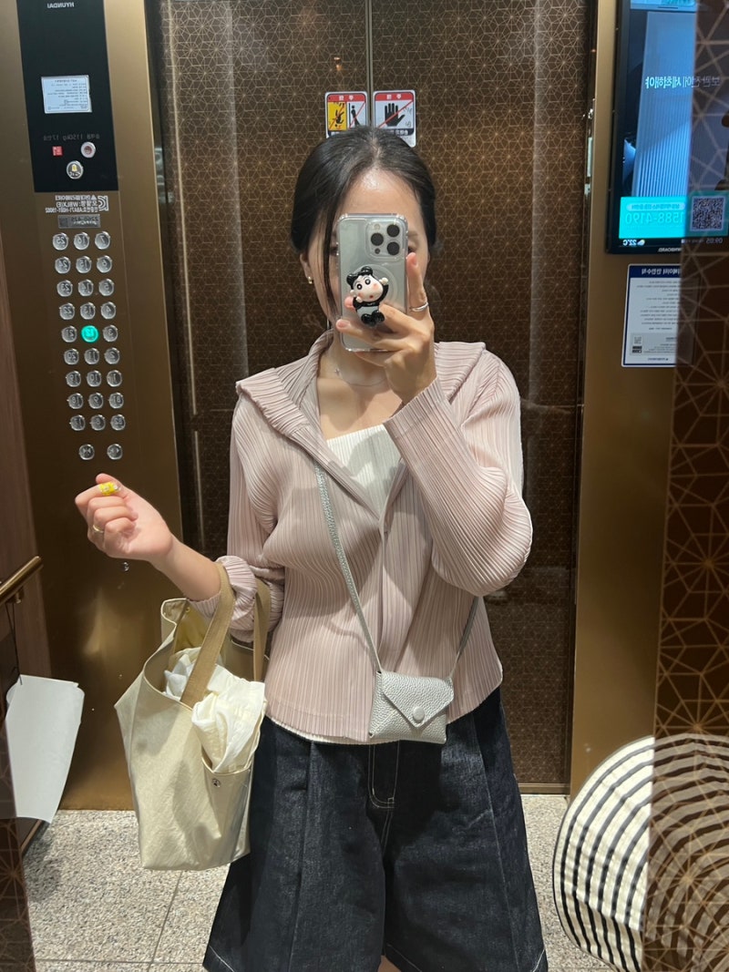 영등포 한강수병원 레이저치료 5회 후기 유아 봉합 찰과상 흉터
