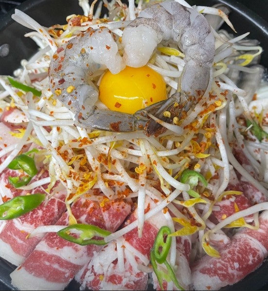 레일138 사진 5