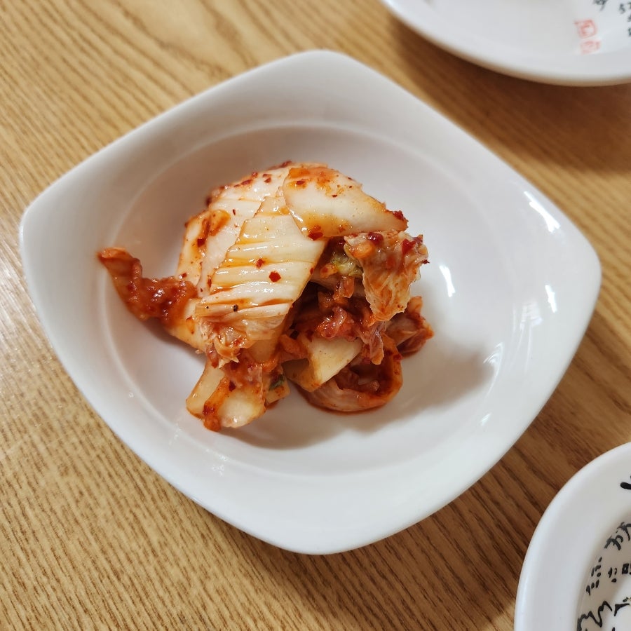 중국관 사진 5