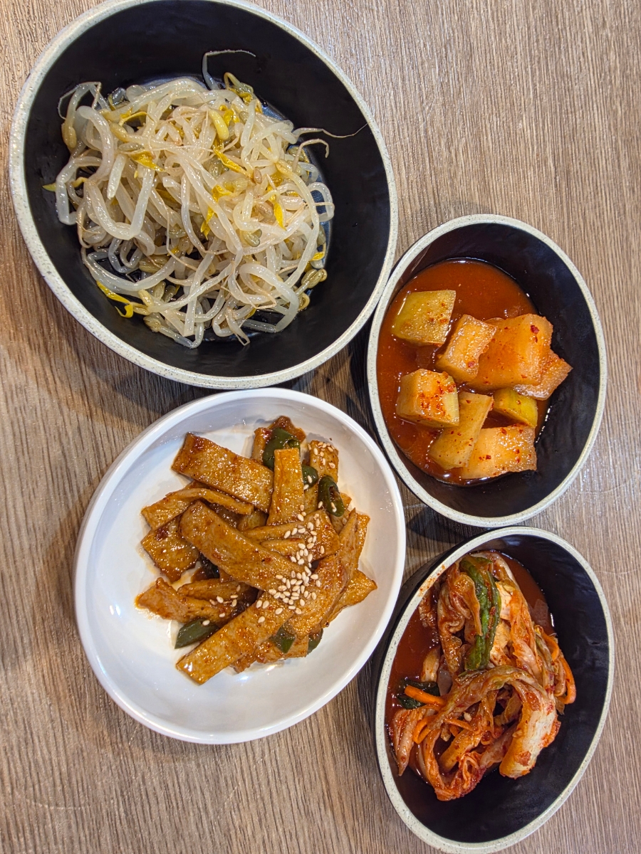 춘향골추어탕 사진 3