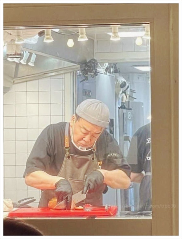  무혐의 처분 후 프랑스 첫 복귀 백종원의 세계 밥장사 도전기 장사천재 백사장3가 가진 의미