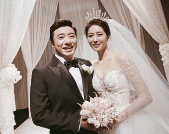 12살 연하♥ 쇼호스트 이은비 프로필, 배기성과 러브스토리 총정리