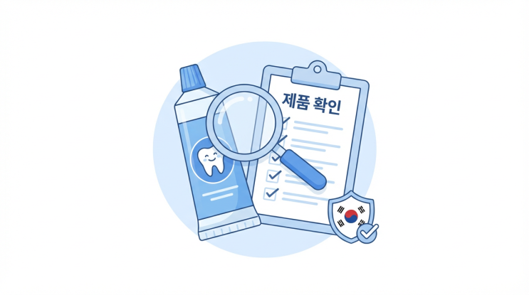  2080회수 이슈 정리, 확인 방법과 대처법 알려드려요