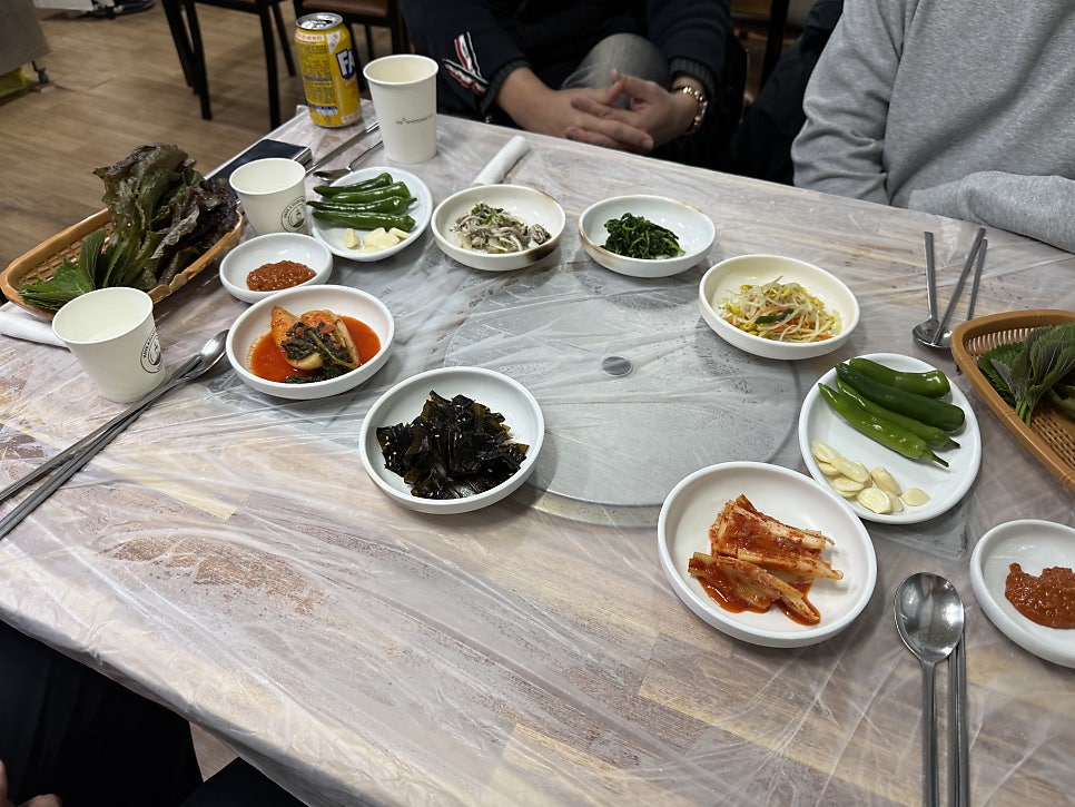 진원집 사진 3