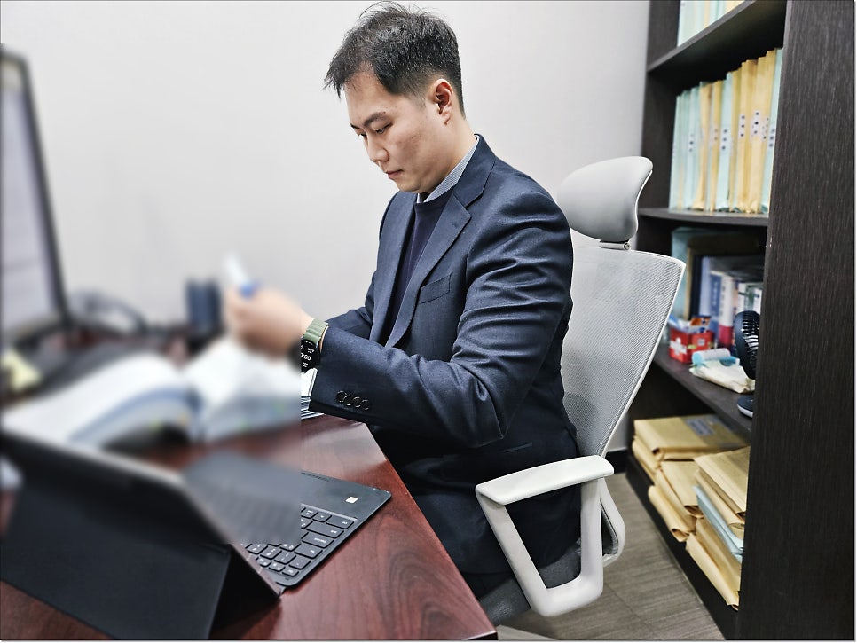 사기죄 성립요건 기망행위 성공사례 관련 사진