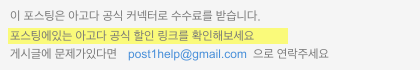 사진 3