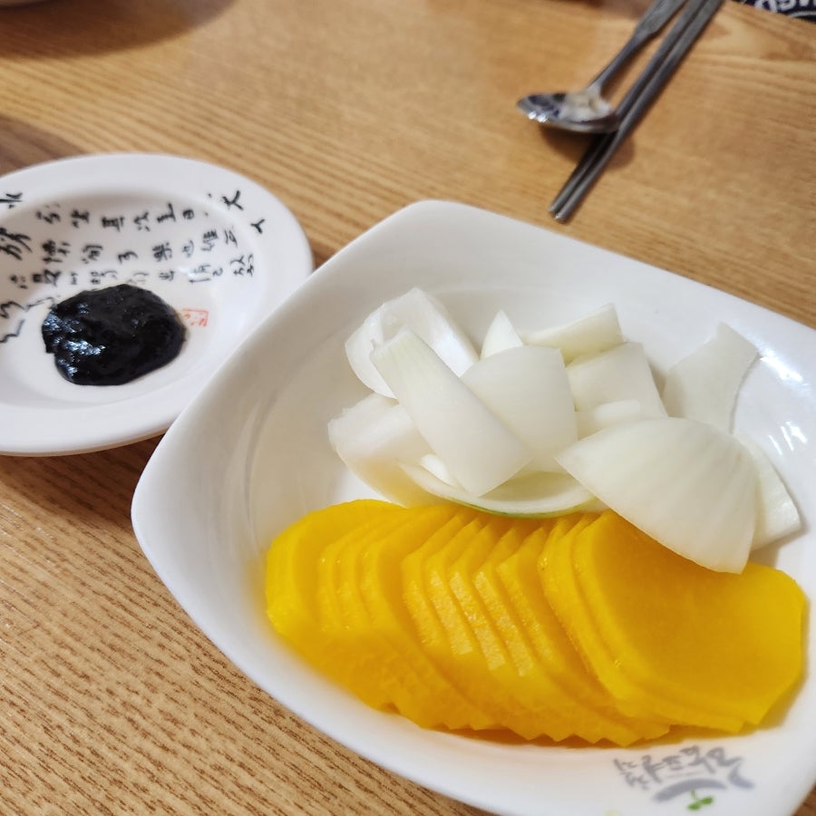 중국관 사진 6
