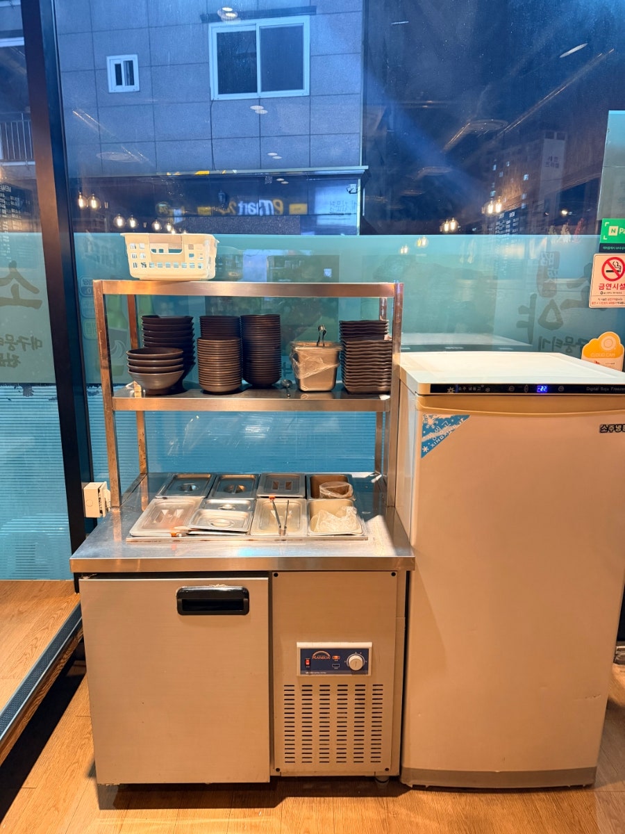 소야 명촌점 사진 2