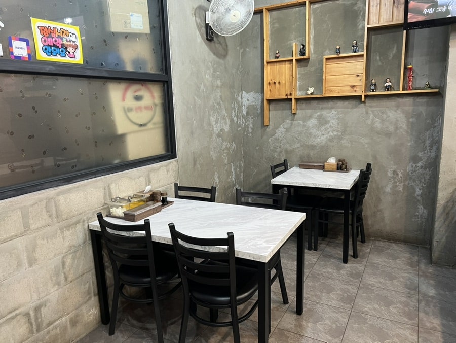 리얼브래드진 사진 3