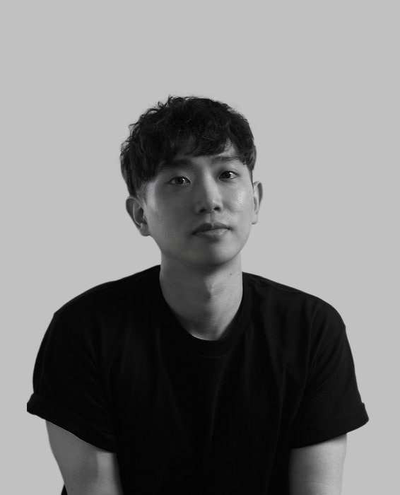 [알쓸신JOB!] 직업인 인터뷰 6편, '인상의 설계자' 브랜드 디자이너를 만나다