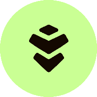  워든 프로토콜(WARD) 코인 소개 글로벌 에이전트 네트워크